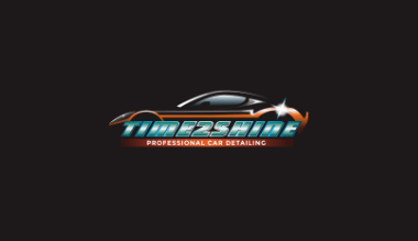 Loker Teknisi - Marketing di Time 2 Shine 